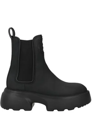 &Copenhagen SCHUHE - Stiefeletten