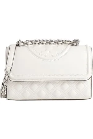 Tory Burch TASCHEN - Umhängetasche