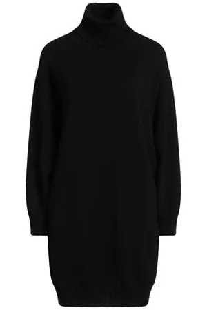 Kiton KLEIDER - Mini-Kleider