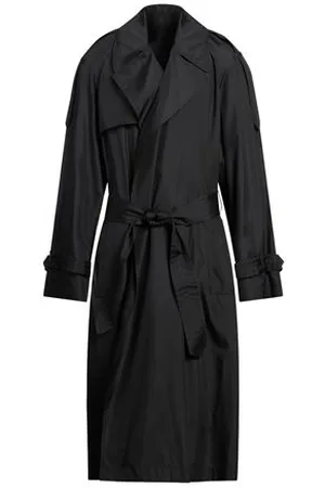 Burberry JACKEN & MÄNTEL - Jacken, Mäntel & Trenchcoats