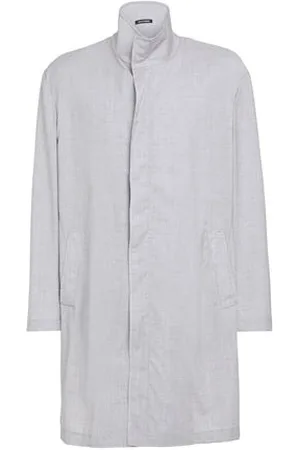 Emporio Armani JACKEN & MÄNTEL - Jacken, Mäntel & Trenchcoats