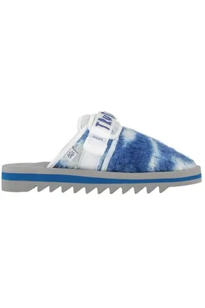 SUICOKE SCHUHE - Mules & Clogs