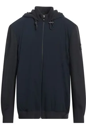 HUGO BOSS JACKEN & MÄNTEL - Jacken und Anoraks