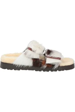 Dsquared2 SCHUHE - Sandalen