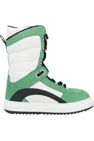 Dsquared2 SCHUHE - Stiefel