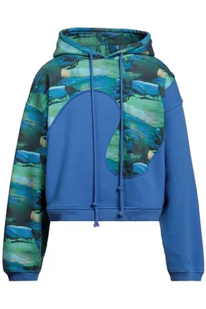 ERL TOPS - Sweatshirts