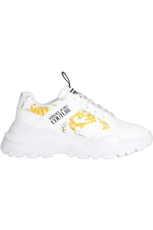 VERSACE SCHUHE - Sneakers