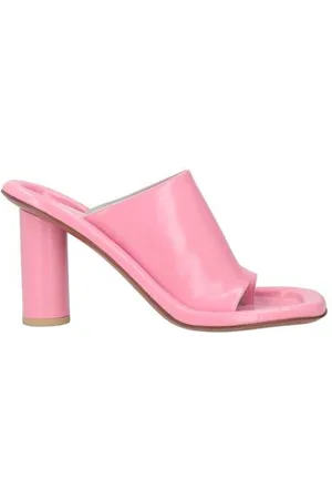 AMBUSH SCHUHE - Sandalen