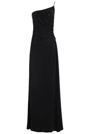 Halston Heritage KLEIDER - Maxi-Kleider