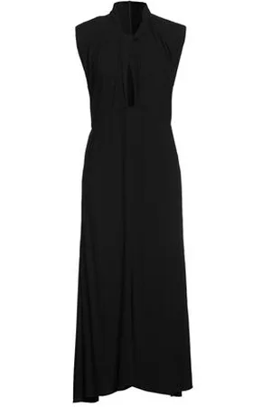 Isabel Marant KLEIDER - Maxi-Kleider