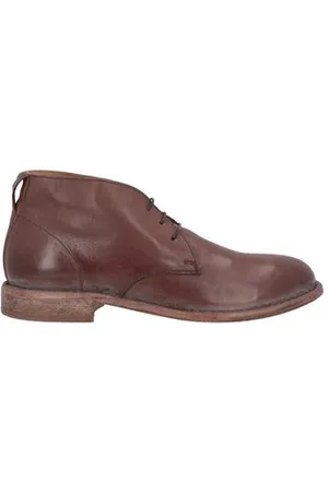 Moma SCHUHE - Stiefeletten