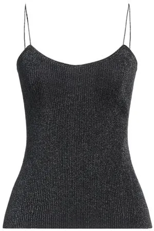 Khaite TOPS - Tops