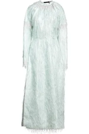 Jil Sander KLEIDER - Maxi-Kleider