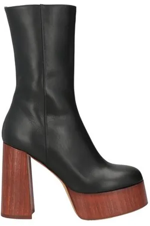 GIA/RHW SCHUHE - Stiefeletten