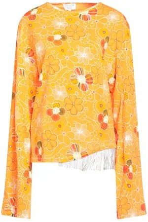 Collina Strada TOPS - T-shirts
