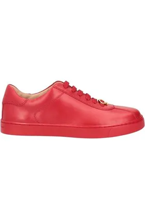 Gianvito Rossi SCHUHE - Sneakers