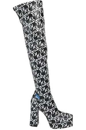 Karl Lagerfeld SCHUHE - Stiefel