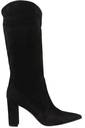 Gianvito Rossi SCHUHE - Stiefel