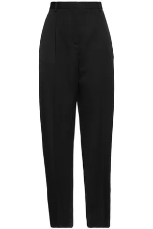 Tory Burch HOSEN & RÖCKE - Hosen