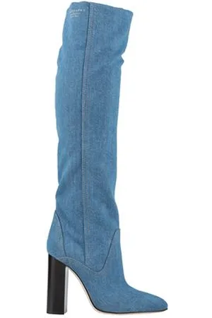 Serafini SCHUHE - Stiefel