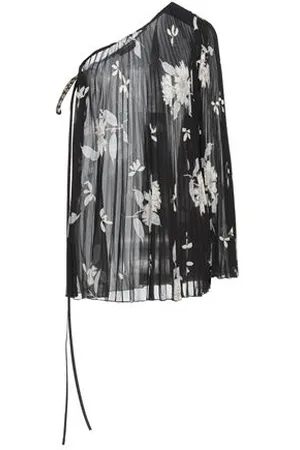 Etro TOPS - Tops
