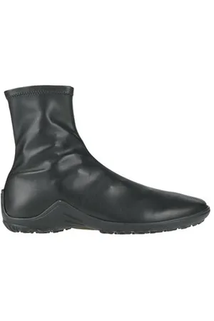Proenza Schouler SCHUHE - Stiefeletten