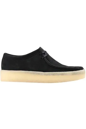 Clarks SCHUHE - Schnürschuhe