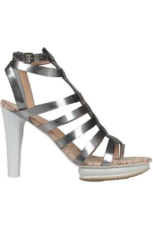 Hogan SCHUHE - Sandalen
