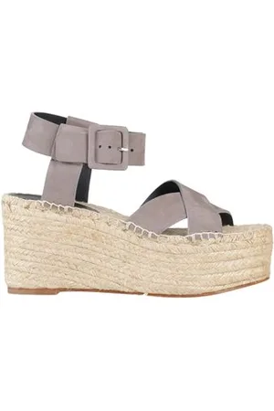 Céline SCHUHE - Espadrilles