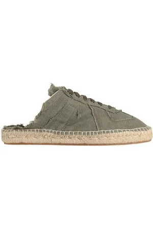 Maison Margiela SCHUHE - Espadrilles