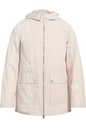 Woolrich JACKEN & MÄNTEL - Jacken und Anoraks