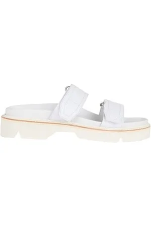 DRIES VAN NOTEN SCHUHE - Sandalen