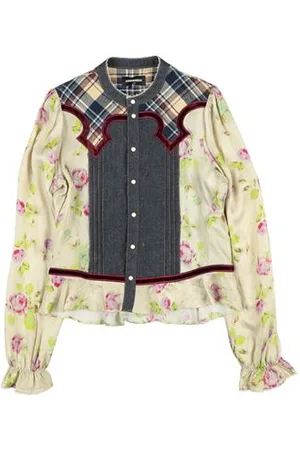 Dsquared2 TOPS - Hemden
