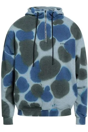 BUSCEMI TOPS - Sweatshirts