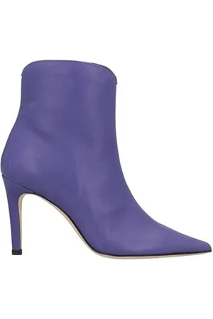 DOUUOD SCHUHE - Stiefeletten