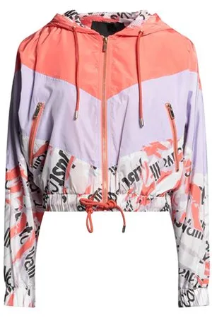 Roberto Cavalli JACKEN & MÄNTEL - Jacken und Anoraks