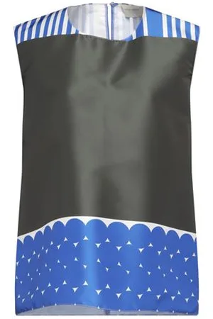 MAISON RABIH KAYROUZ TOPS - Tops