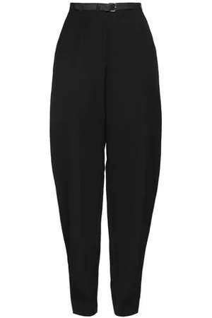 Alexander Wang HOSEN & RÖCKE - Hosen