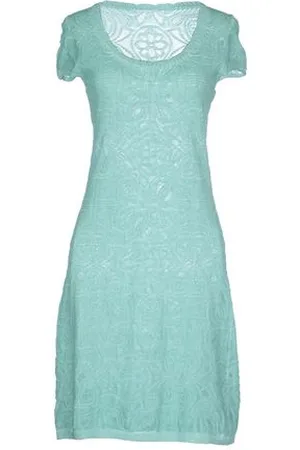 ERMANNO SCERVINO KLEIDER - Mini-Kleider