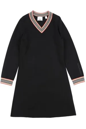 Burberry KLEIDER - Kinderkleider