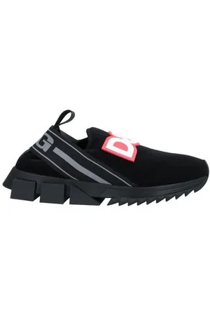 Dolce & Gabbana SCHUHE - Sneakers