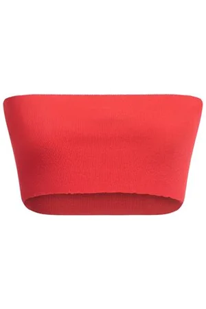 LANEUS TOPS - Tops