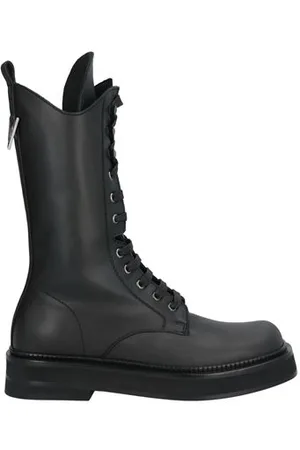 The Attico SCHUHE - Stiefel