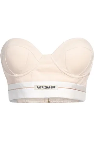 Patrizia Pepe TOPS - Tops