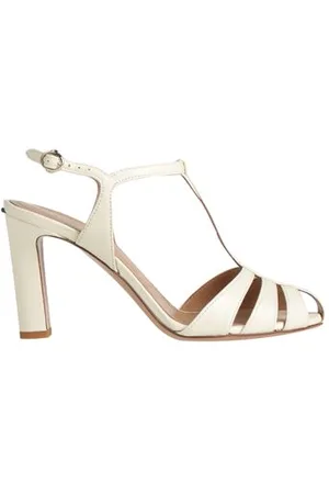 A.BOCCA SCHUHE - Sandalen