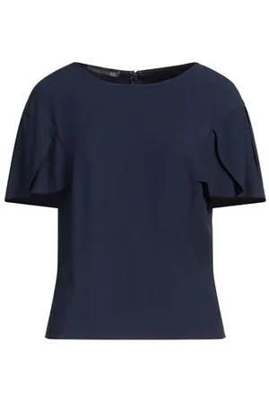 Alberta Ferretti TOPS - Tops