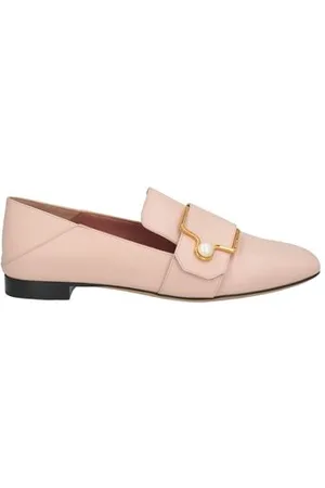 Bally SCHUHE - Mokassins