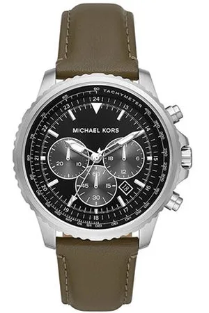 Michael Kors SCHMUCK und UHREN - Armbanduhren