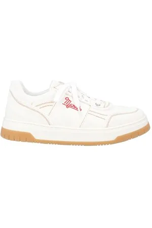 Marni SCHUHE - Sneakers