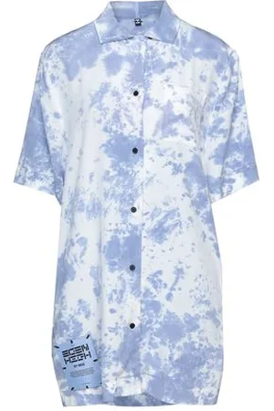 Alexander McQueen TOPS - Hemden